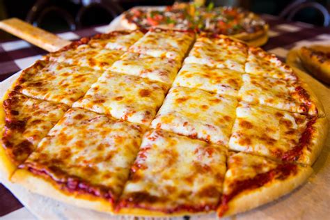 Little italian pizza - Learn more by reading what others have to say about Little Italian Pizza. Want to call ahead to check how busy the restaurant is or to reserve a table? Call: (954) 941-0550. Other attributes include: healthy options.